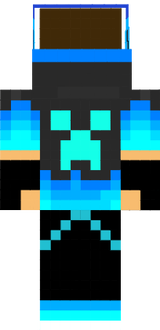 gems14rexs