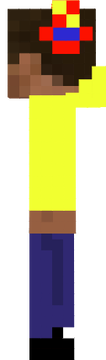 wasfa1112