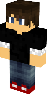 Kempz_