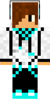 Mr lololoshka