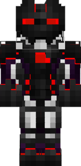 Inwkiller