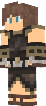 Ihstan