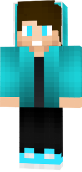 Toax_HD