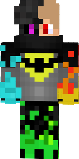 fanaf