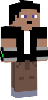 ekay 6