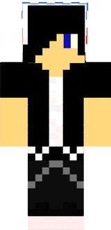 Monjakola