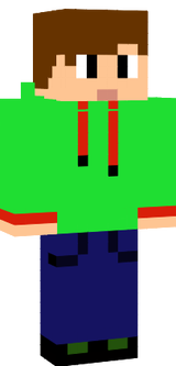 asd