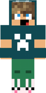 anginhoplay