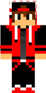 Lwiski