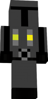 Clone