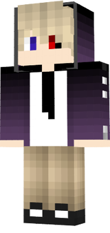 EeveeHeart