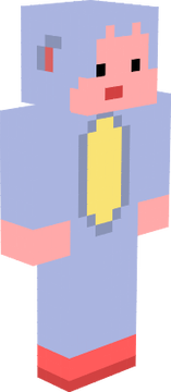loludrop123
