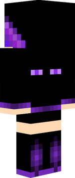 ender