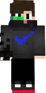 tomtus