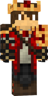 GamingLifeBoy