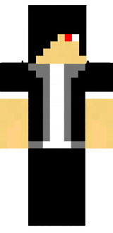 MaMonkey_1