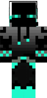 http://novask.in/5163382775742464.png
