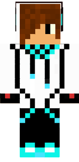 murillo
