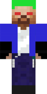 gamemestre_1221