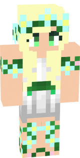 qwerqw