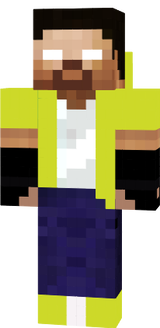Herobrine