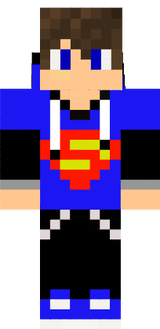 pedroman