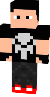 Hurlox