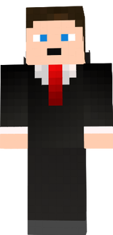 Gangster_bunny