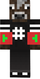 kuhimuhi