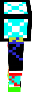 TATGAMER