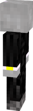 Lel2