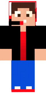 ImRegame