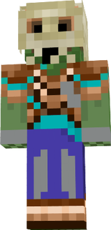 gfgdf