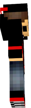 Eduardo_GF