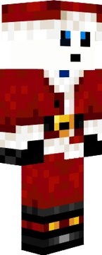 mrcrzygamings