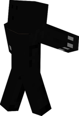 ygrtvbhjnc