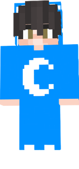 lua