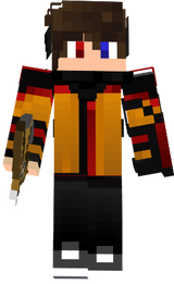 UnityRealms