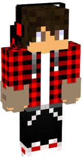 HK_SHINGJACKY