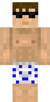 SKELTO1