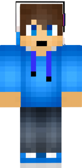 sdgdgdf