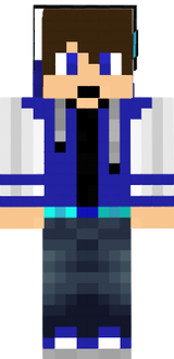 RanGamer