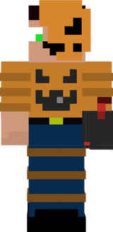 bui
