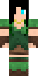 Archer