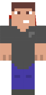 mcmonkey_13
