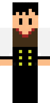 decker