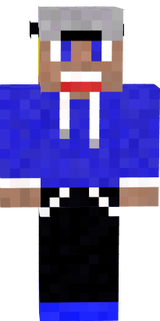 siebe