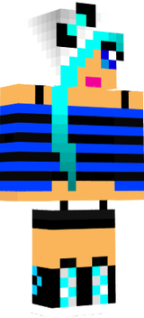 KILOIKUJHTRGFE