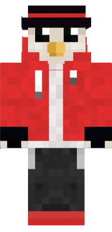 Ragefick