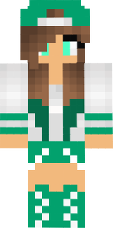 erty